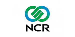 ncr logo