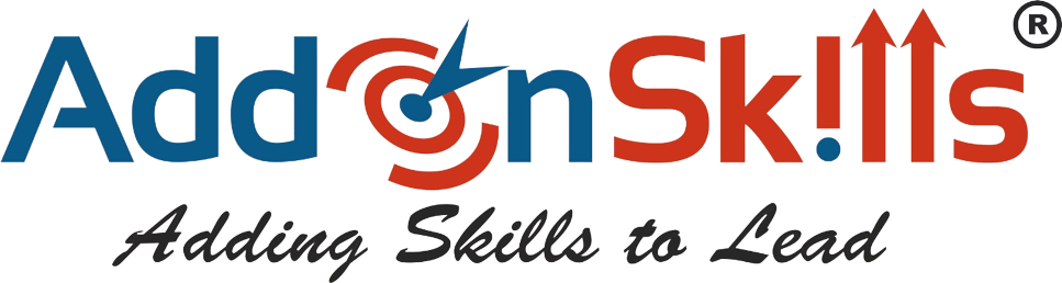 addonskills logo