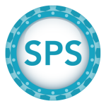 scaled-professional-scrum-with-nexus-(sps)