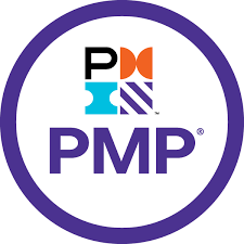 Project Management Professional (PMP)