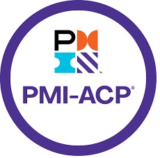 Agile Certified Practitioner (PMI-ACP)<sup>®</sup>