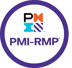 Risk Management Professional (PMI-RMP)<sup>®</sup>